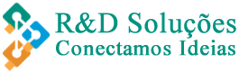Red Solucoes em Sistemas